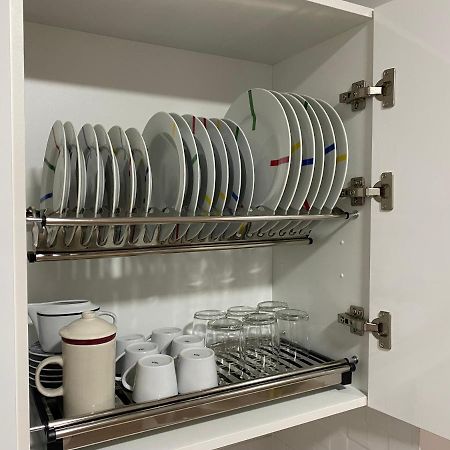 Apartamento Fantástico piso reformado zona centro San Miguel Jerez de la Frontera Exterior foto