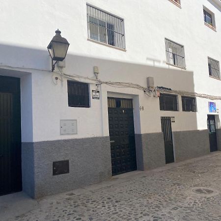 Apartamento Fantástico piso reformado zona centro San Miguel Jerez de la Frontera Exterior foto